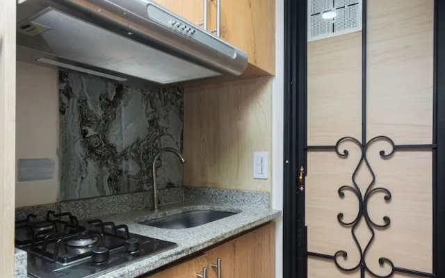 Hotel Lares 70 Laureles