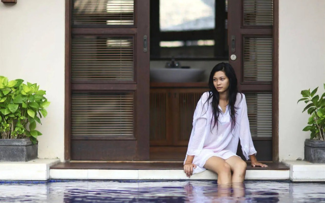Bali Baik Villas