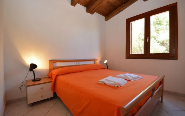 Citai Apartment