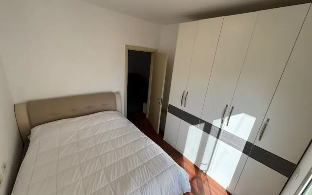 ApartHotel by Comfort Suites