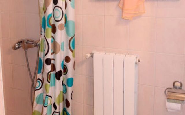 Mirjana (LBN312) 22664