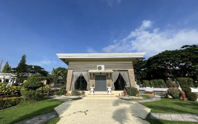 Torres Farm Resort powered by Cocotel