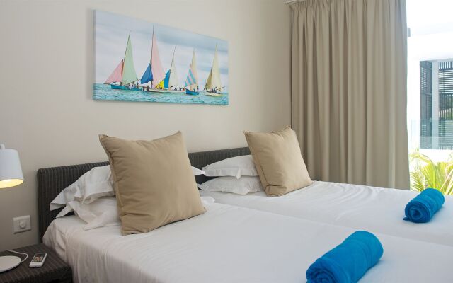 Esplanade by Horizon Holidays