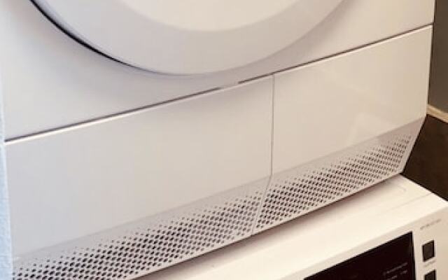 ITD- Into The Desert