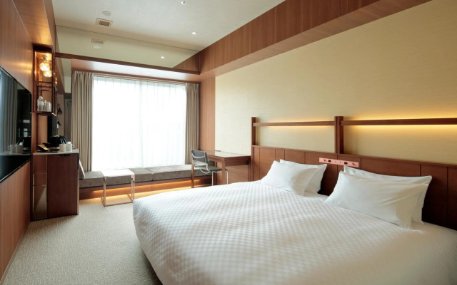 Candeo Hotels Utsunomiya