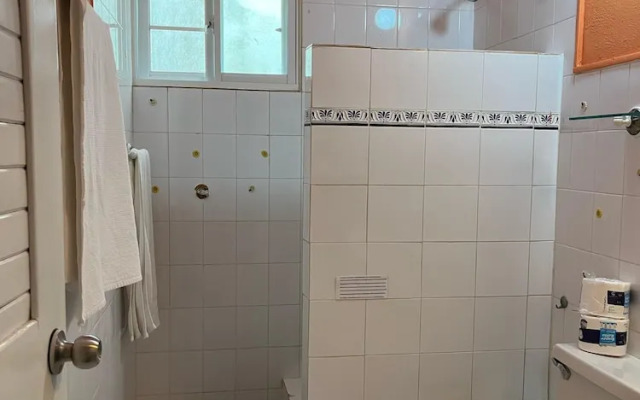 Playa Blanca Bed & Breakfast