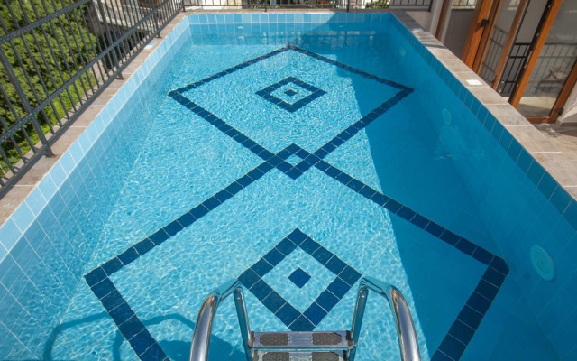 Hotel Twelve by Aycon