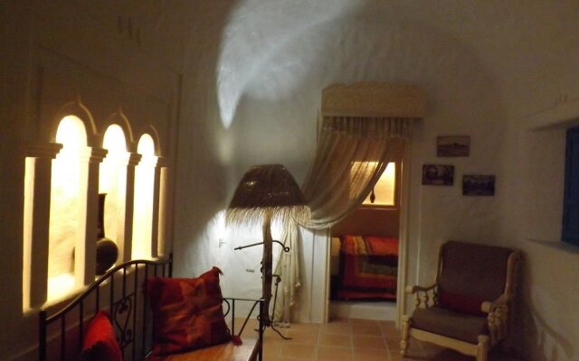 Dar Zina Djerba