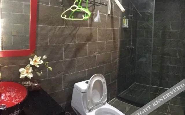 Yin E Hotel