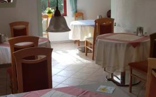 Hotel Venezia