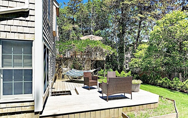 39 Tirrells - 3 Br Home