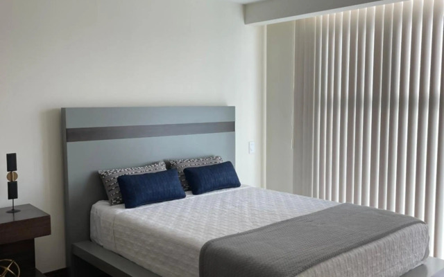 Lovely Apartment near Costa Rica airport