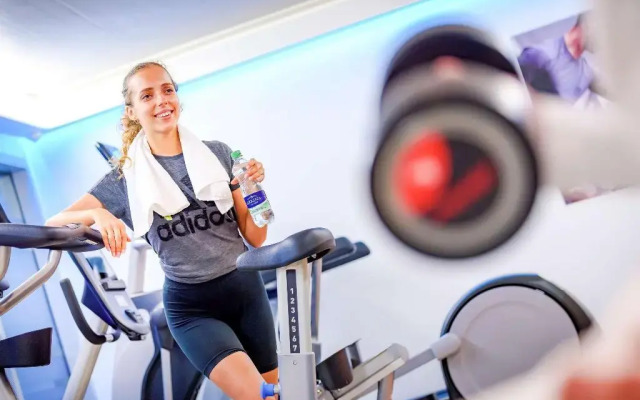 ibis Styles Pertuis Luberon