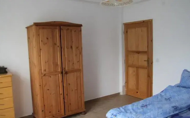 Panorama Guest House