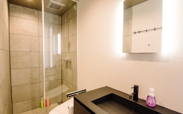 Blue River Chalets by The Hakuba Collection