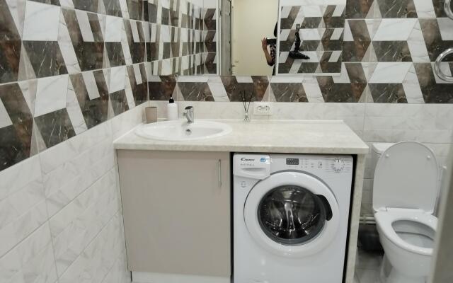 Best Guest House (Бэст Гест Хаус) на улице Расула Гамзатова