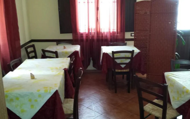 B&B San Domenico