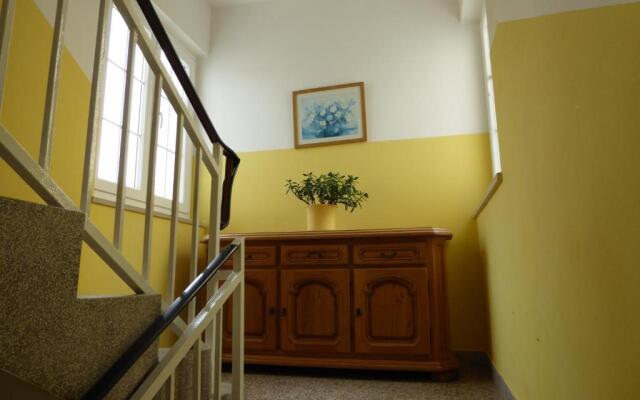 Apartments Bojanic