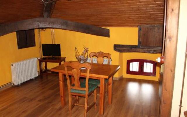 Casa Josefita
