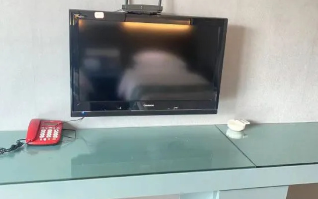 Nan'an Success Hotel