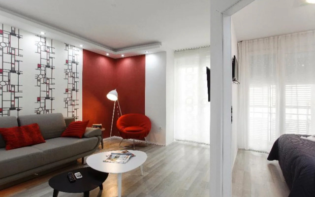 Prior Suites Split