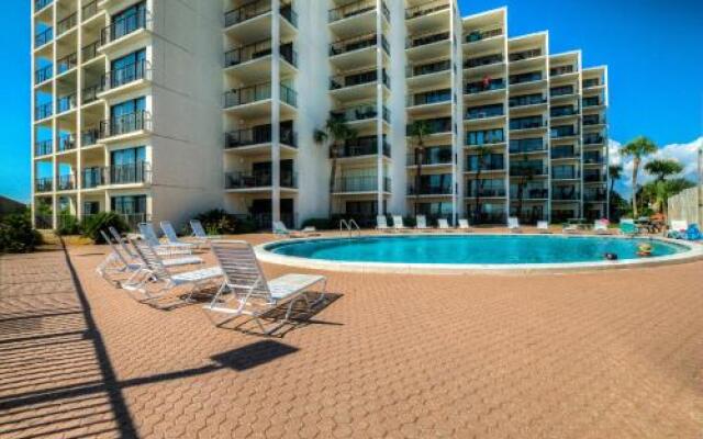 Moondrifter 703 By ZIA