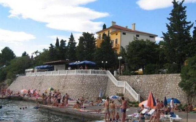 Hotel Riviera