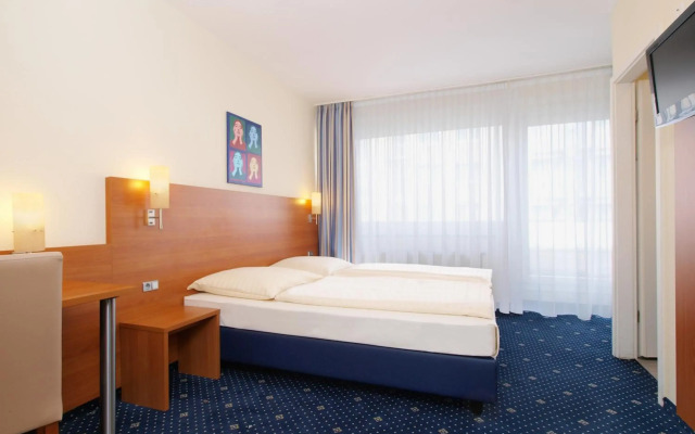 Callas Hotel am Dom