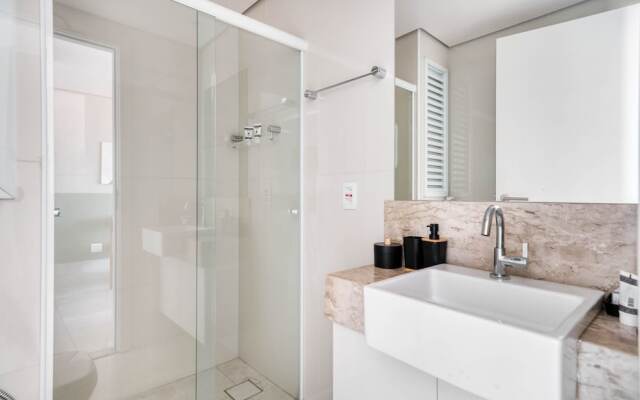 Tabas by Blueground Spot Noroeste