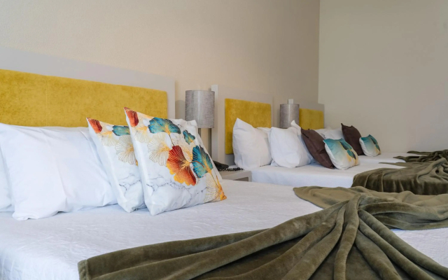 Residencial Classico