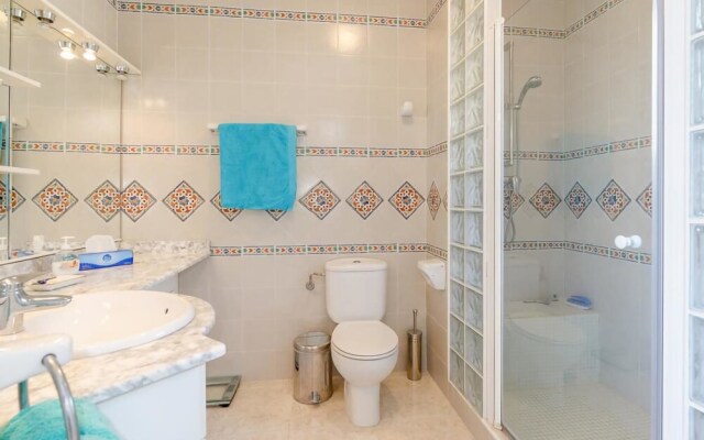 Villa Melissa