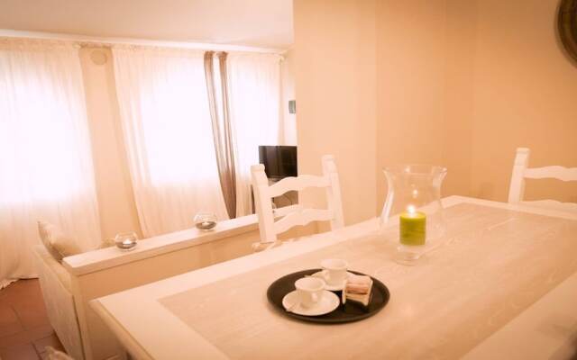 Baiano By The Pool Whole Villa Slps 26 Spoleto 9km