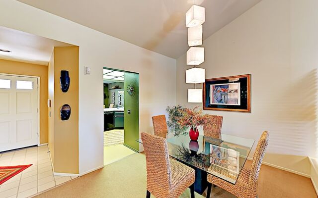 50182 La Quinta - 2 Br Condo