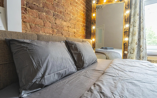 ARent (АРент) на набережной канала Грибоедова 117