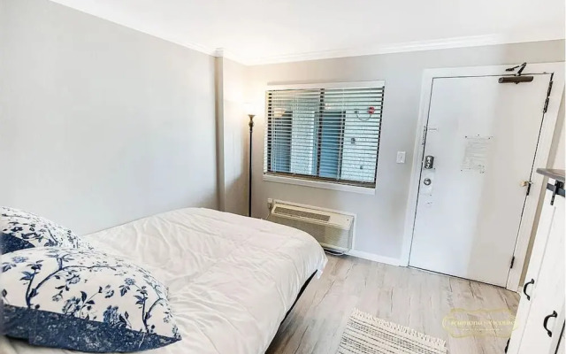 Bluewater Resort 310