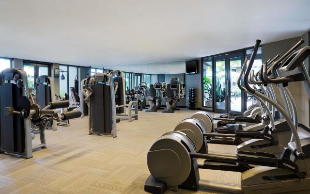 W Retreat & Spa - Vieques Island