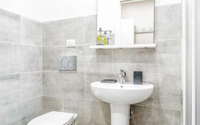 Il Giglio Guest House