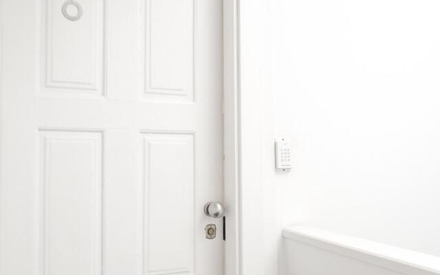 Formosa Stylish by Homing