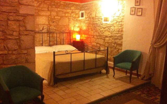 B&B Savarini