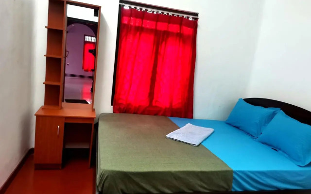 Sai Holiday Inn