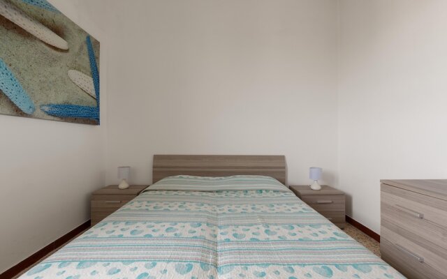 3730 Appartamento Valencia by Barbarhouse