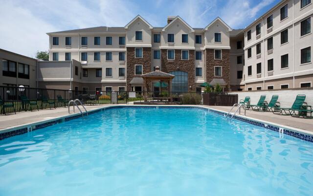 Staybridge Suites Wilmington-Newark by IHG