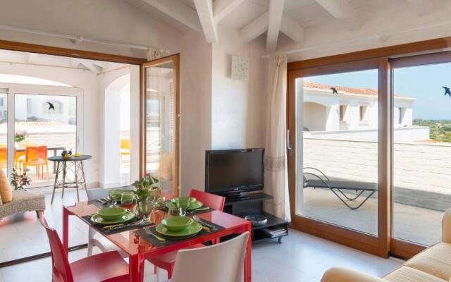 Welcomely - Casa Colo