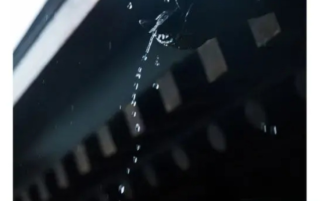 Yinghuige Boutique Inn