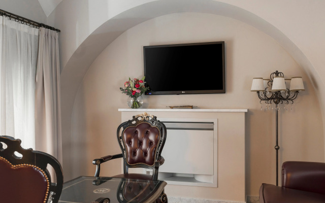 Grand Hotel di Parma