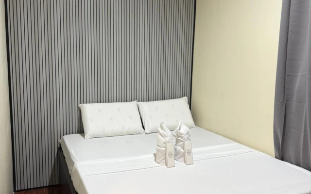 Sola Guesthouse