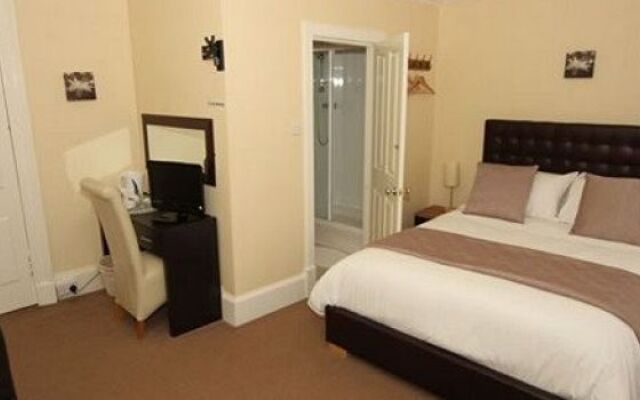 Blairdene Guest House