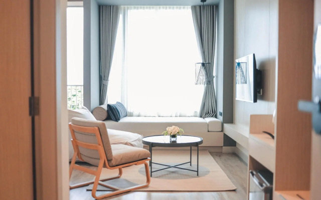 Welladee Wellness Chiang Mai
