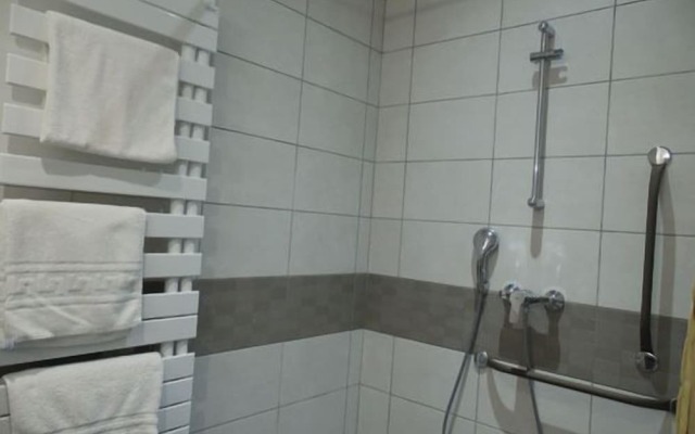 Auberge du Petit Matelot