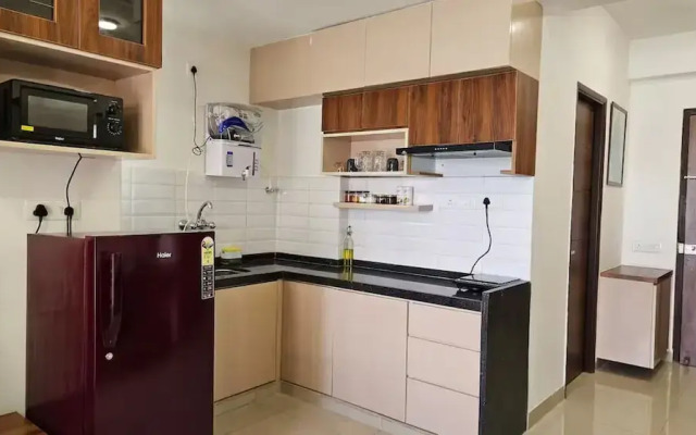 Ashadeep Rainbow Studios